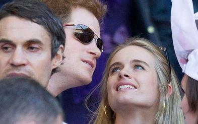 爆料英国王子视频播放下载,播放下载引发热议