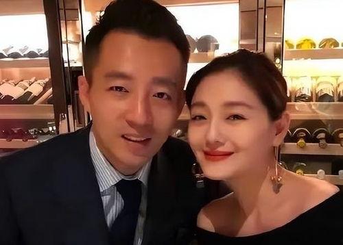 娱乐圈大瓜可以吃吗,揭秘明星幕后故事，一网打尽娱乐热点  第2张