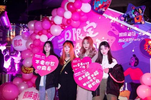 盐城爆料宝贝事件最新,真相揭秘与网络舆论风暴  第1张